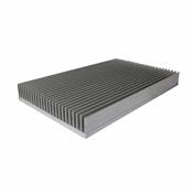 125430 Wakefield Thermal