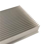 125521 Wakefield Thermal