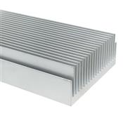 125643 Wakefield Thermal