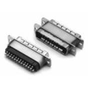 56F726-005-LI Spectrum Control Inc.