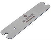 127-0000-901 Cinch Connectivity Solutions