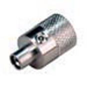 127-0000-903 Cinch Connectivity Solutions