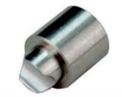127-0000-904 Cinch Connectivity Solutions