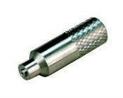 127-0000-907 Cinch Connectivity Solutions