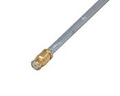 127-0693-001 Cinch Connectivity Solutions