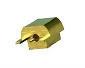 127-2701-801 Cinch Connectivity Solutions
