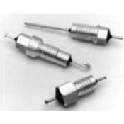1270-016 Spectrum Control Inc.