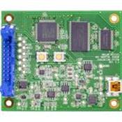 EVAL-ADXL345Z-M Analog Devices, Inc. (ADI)