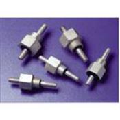 1280-060 Spectrum Control Inc.