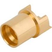 1285-6002 SV Microwave
