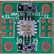EVAL-ADXL356CZ Analog Devices, Inc. (ADI)