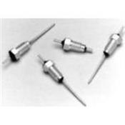 1289-001 Spectrum Control Inc.