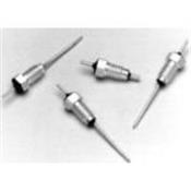 1289-004 Spectrum Control Inc.
