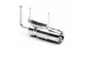 129-0701-302 Cinch Connectivity Solutions