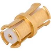 1290-4008 SV Microwave