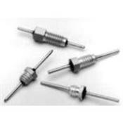 1293-001 Spectrum Control Inc.
