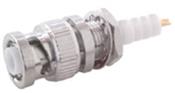 12H4-50-0-1 HUBER+SUHNER