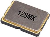 12SMXB-30.0M IQD Frequency Products