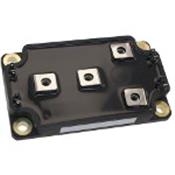 APTGF150H120G Microchip