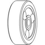 131-1053 Amphenol RF