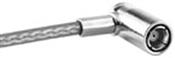 131-1402-116 Cinch Connectivity Solutions