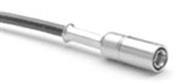 131-1403-016 Cinch Connectivity Solutions