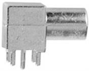 131-1801-371 Cinch Connectivity Solutions