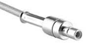 131-3303-006 Cinch Connectivity Solutions