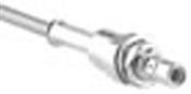 131-3303-401 Cinch Connectivity Solutions