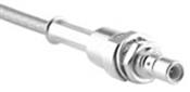 131-3303-406 Cinch Connectivity Solutions