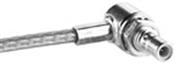 131-3303-501 Cinch Connectivity Solutions