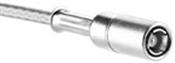 131-3403-001 Cinch Connectivity Solutions