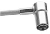 131-3403-116 Cinch Connectivity Solutions