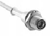 131-3404-406 Cinch Connectivity Solutions