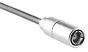 131-3693-001 Cinch Connectivity Solutions