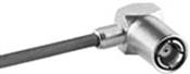 131-3693-116 Cinch Connectivity Solutions