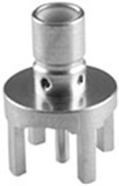 131-3701-201 Cinch Connectivity Solutions