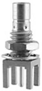131-3701-236 Cinch Connectivity Solutions