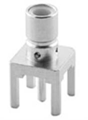 131-3701-276 Cinch Connectivity Solutions