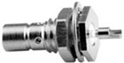 131-3701-406 Cinch Connectivity Solutions