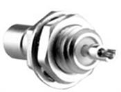 131-3701-411 Cinch Connectivity Solutions