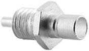 131-3701-446 Cinch Connectivity Solutions