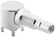 131-3701-501 Cinch Connectivity Solutions