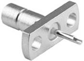 131-3701-621 Cinch Connectivity Solutions