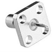 131-3701-636 Cinch Connectivity Solutions