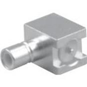 131-3711-302 Cinch Connectivity Solutions