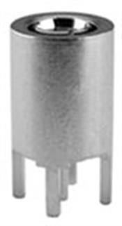 131-3801-201 Cinch Connectivity Solutions