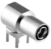131-3801-301 Cinch Connectivity Solutions