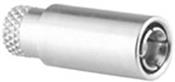 131-3801-811 Cinch Connectivity Solutions