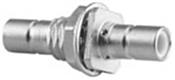131-3901-406 Cinch Connectivity Solutions